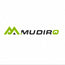 Mudiro