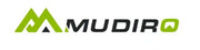 Mudiro