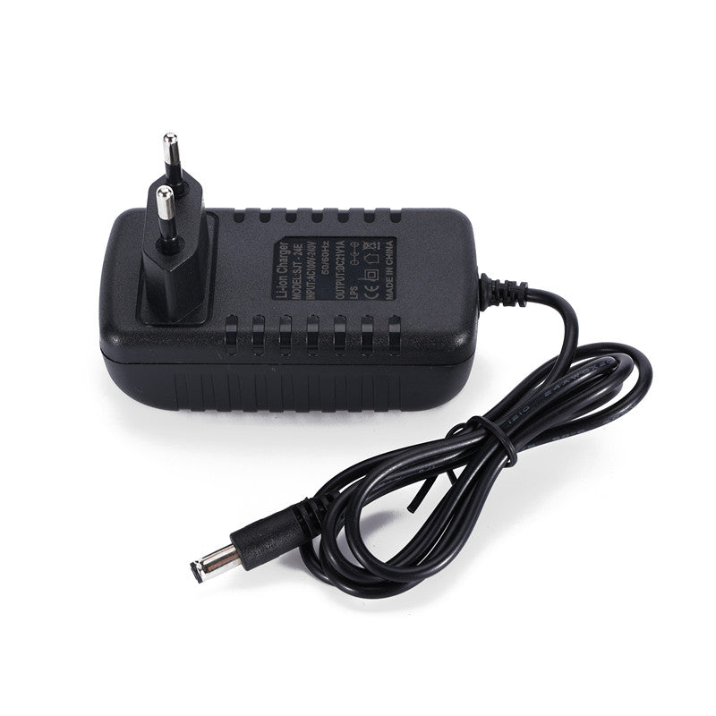 MUDIRO 4.0Ah 200Bar 3500W High Pressure Cordless Car Washer 6-in-1 Multi-Function Nozzle Car Cleaning Water Gun