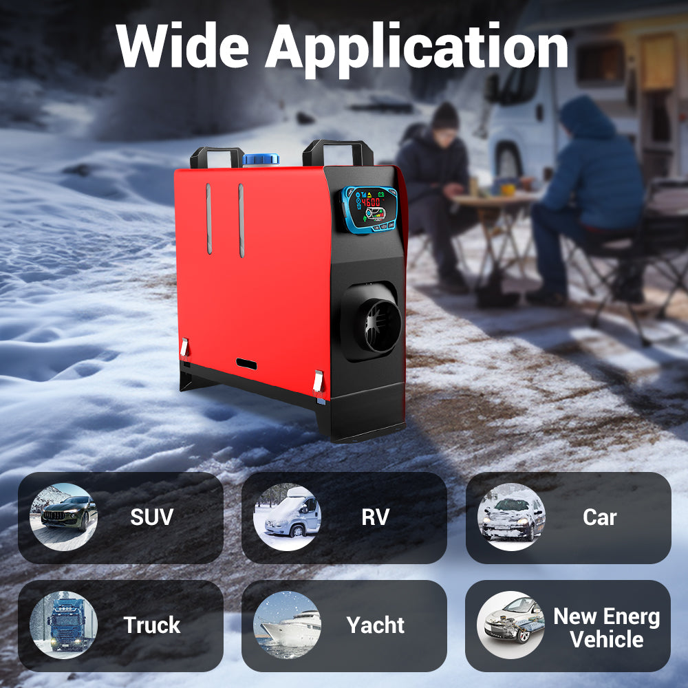 Koude Start Hulp Snelle Ontsteking Koude Motor MASO 12V Universal Auto Keramik Glühkerze 88-98W Diesel Parking Heater Gloeibougie Diesel Parkeerverwarmer Koude Start Hulp Snelle Ontsteking Koude Motor MASO 12V Universal Auto Keramik Glühkerze 88-98W Diesel Parking Heater Gloeibougie Diesel Parkeerverwarmer